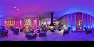 Hôtel-Auberge la Grande Maison et Spa - Baie-Saint-Paul - 3