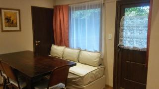 CASA 2 - Bariloche - 9