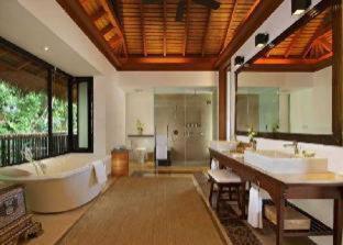 El Nido Resorts Pangulasian Island - 3