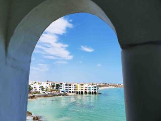 Raaswater Langebaan Self Catering - Langebaan - 1