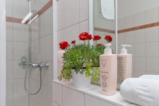 Strandvilla Alessandra - Trassenheide - 1