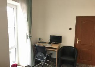 Hotel Otar - Praga - 5