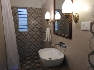 Hotel Jai Niwas - Jaipur - 4