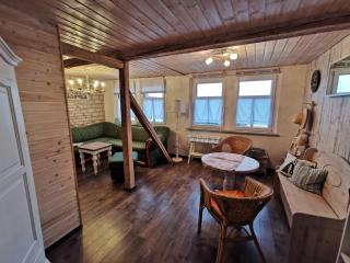 Ferienwohnung Dölzig - Schkeuditz - 0