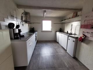 Ferienwohnung Dölzig - Schkeuditz - 4