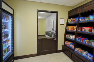 Staybridge Suites - Odessa - Interstate HWY 20 by IHG - Odessa - 2