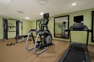Staybridge Suites - Odessa - Interstate HWY 20 by IHG - Odessa - 3
