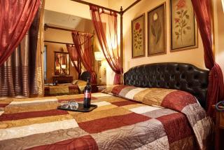 Exis Hotel - Atene - 7