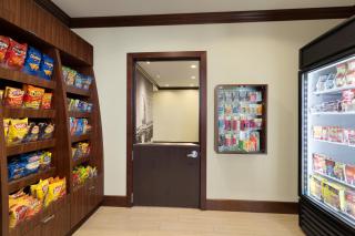 Staybridge Suites Midland by IHG - Midland - 6
