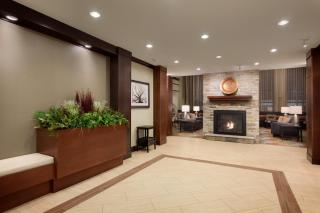 Staybridge Suites Midland by IHG - Midland - 4