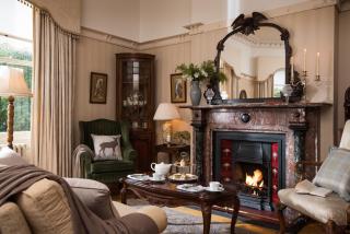 Ardtara Country House - 3