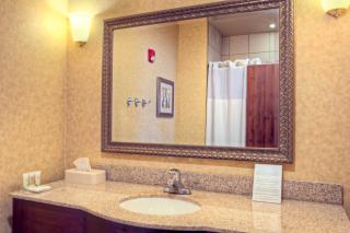 Staybridge Suites Laredo by IHG - Laredo - 9