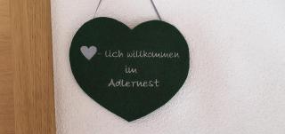 Adlernest - Feldberg - 9
