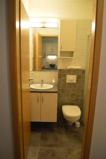 Borg Apartments - Hvolsvöllur - 7