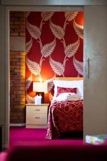 Native Manchester - Manchester - 6