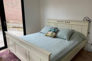 Charming private guesthouse Air by the Beach - Zandvoort - 0
