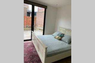 Charming private guesthouse Air by the Beach - Zandvoort - 3