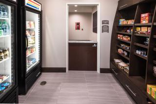 Staybridge Suites - Lake Jackson by IHG - Lake Jackson - 5