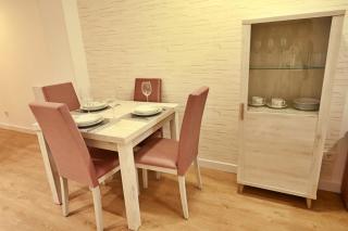 Poeta 1 Bedroom Apartment IHAEP11119 - Fuengirola - 8