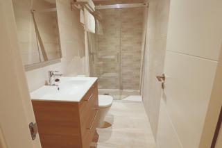 Poeta 1 Bedroom Apartment IHAEP11119 - Fuengirola - 4