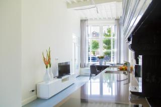 Appartement Middelburg4you - 5