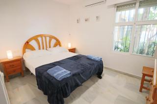 Atalaya 2 Bedroom IHAA1100120 - Benalmádena - 1