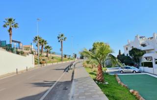 Atalaya 2 Bedroom IHAA1100120 - Benalmádena - 6