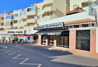 Atalaya 2 Bedroom IHAA1100120 - Benalmádena - 5