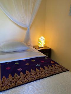 Kanda Homestay - Sidemen - 5