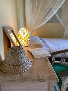 Kanda Homestay - Sidemen - 4