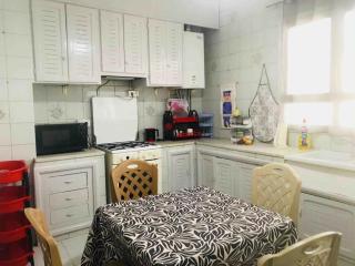 Appartement Manzah 6 - Ariana - 2