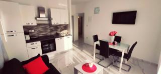 Apartments Samac - Šibenik - 7