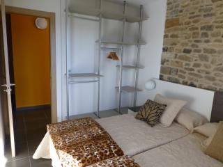 La Solana de Jaca- Casa La Sierra - 8