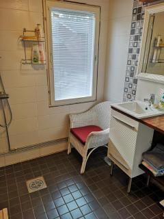 Kouvola Guest house - Kouvola - 4
