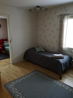 Kouvola Guest house - Kouvola - 9
