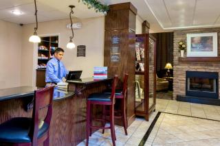 Staybridge Suites McAllen by IHG - 3