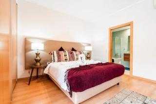 OCEANVIEW Luxury Paradise Location Sun and Pool - Olhão - 8