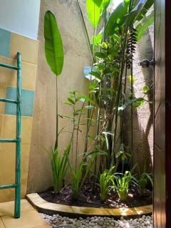 Kanda Homestay - Sidemen - 1