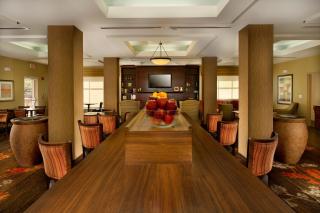 Holiday Inn Express Uvalde by IHG - Uvalde - 5
