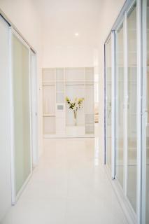 MIDMOST Villa Hotel - Can Tho - 7