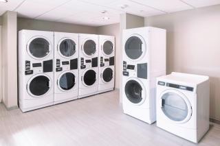 Staybridge Suites Montgomery - Downtown by IHG - Montgomery - 1