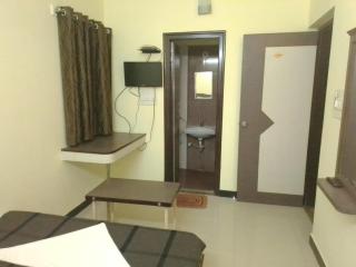 SRI SHANKAR RESIDENCY - Bangalore - 8