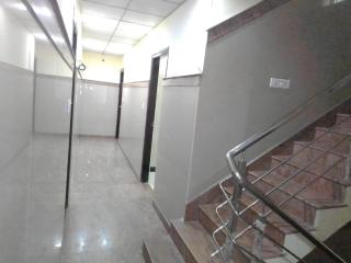 SRI SHANKAR RESIDENCY - Bangalore - 7