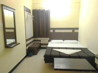 SRI SHANKAR RESIDENCY - Bangalore - 3