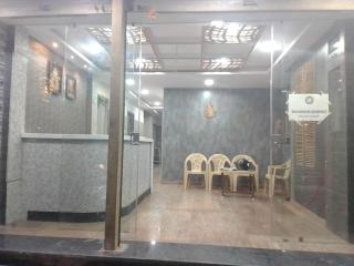 SRI SHANKAR RESIDENCY - Bangalore - 2