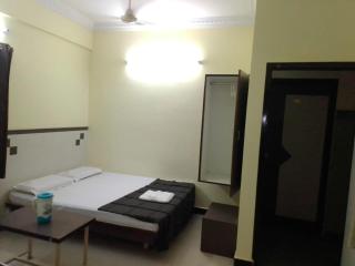 SRI SHANKAR RESIDENCY - Bangalore - 1