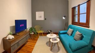 Buenos Aires Downtown Experiencie #BAExp09 - Buenos Aires - 7