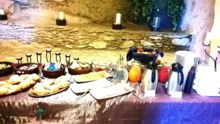 Hotel Palazzo Bruni - 6