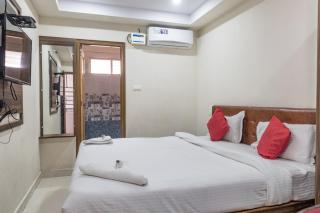 Hotel Renuka - Visakhapatnam - 7
