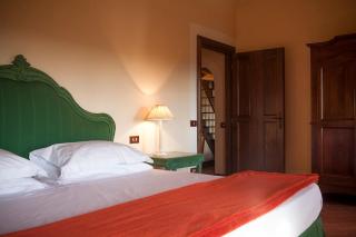 Il Borro Relais & Châteaux - 7
